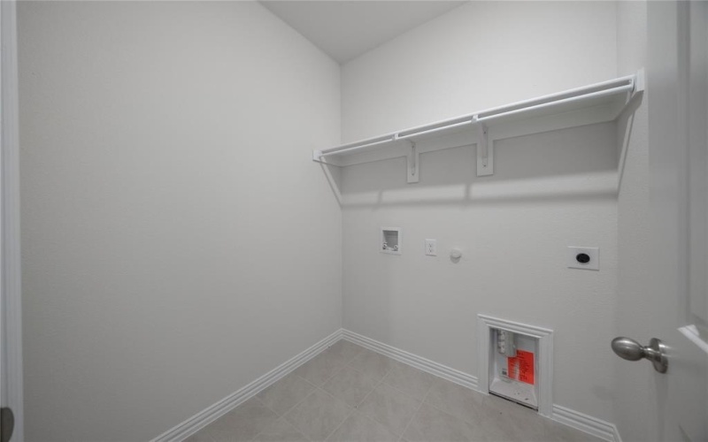 2526 Hawkins Street, Anna, TX 75409, 3 Habitaciones Habitaciones , ,2 BañosBaños,Residential,En Venta,2526 Hawkins Street,0,21002611