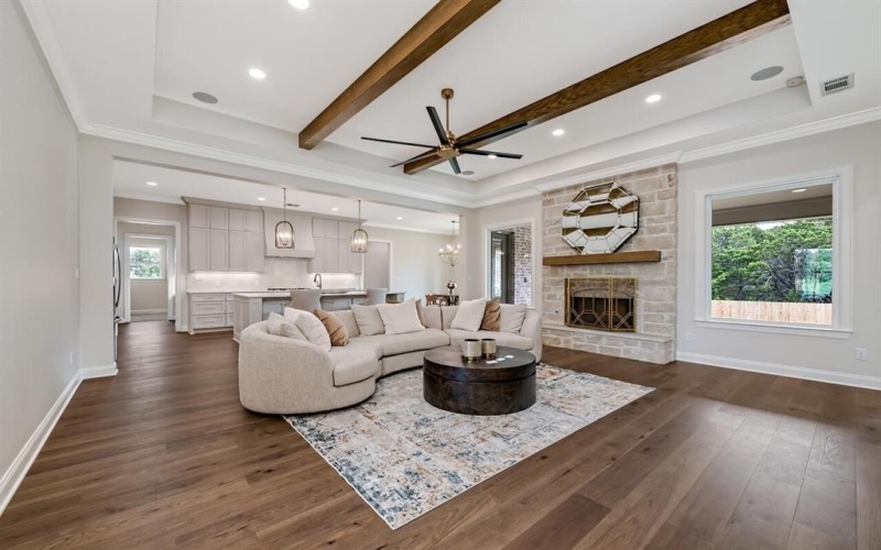 8005 Bee Cave Road, China Spring, TX 76633, 4 Bedrooms Bedrooms, ,3 BathroomsBathrooms,Residential,For Sale,8005 Bee Cave Road,21002616