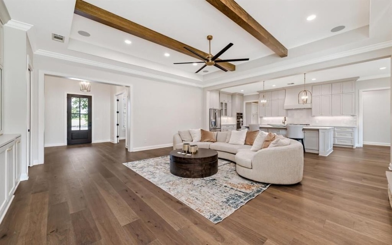 8005 Bee Cave Road, China Spring, TX 76633, 4 Bedrooms Bedrooms, ,3 BathroomsBathrooms,Residential,For Sale,8005 Bee Cave Road,21002616