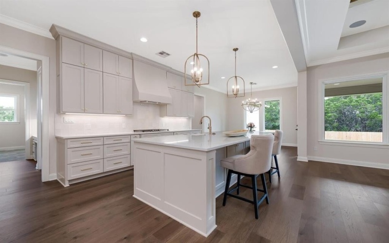 8005 Bee Cave Road, China Spring, TX 76633, 4 Bedrooms Bedrooms, ,3 BathroomsBathrooms,Residential,For Sale,8005 Bee Cave Road,21002616