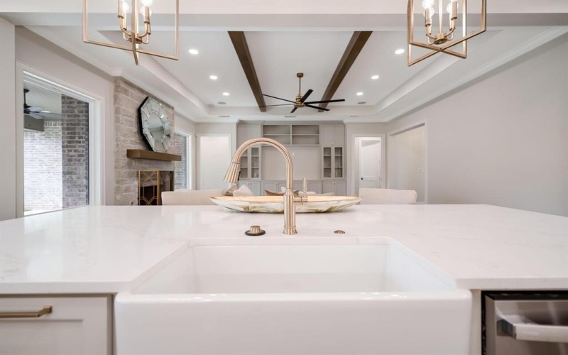 8005 Bee Cave Road, China Spring, TX 76633, 4 Bedrooms Bedrooms, ,3 BathroomsBathrooms,Residential,For Sale,8005 Bee Cave Road,21002616