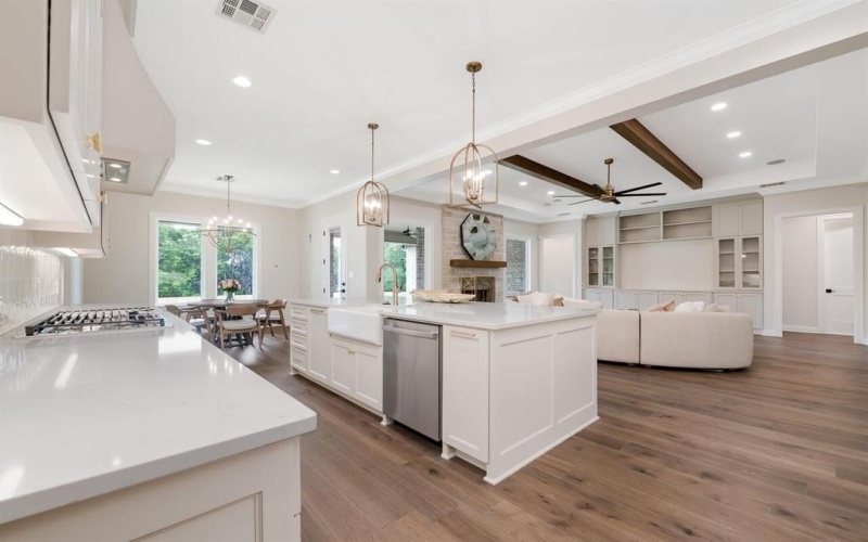 8005 Bee Cave Road, China Spring, TX 76633, 4 Bedrooms Bedrooms, ,3 BathroomsBathrooms,Residential,For Sale,8005 Bee Cave Road,21002616