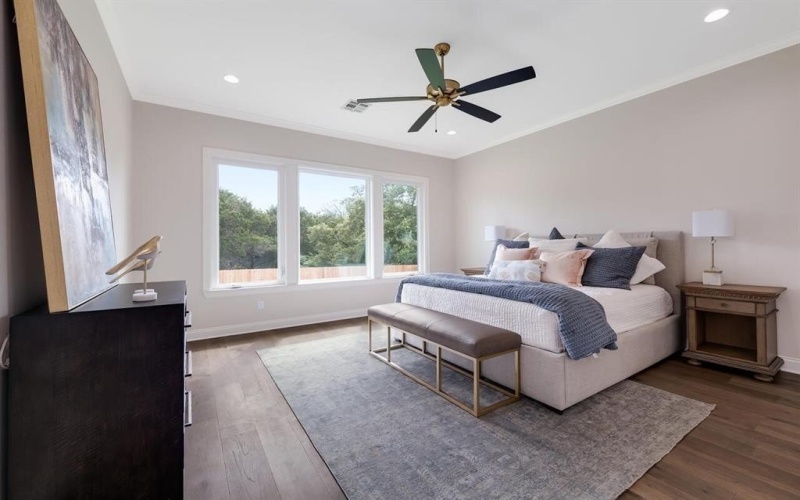 8005 Bee Cave Road, China Spring, TX 76633, 4 Bedrooms Bedrooms, ,3 BathroomsBathrooms,Residential,For Sale,8005 Bee Cave Road,21002616