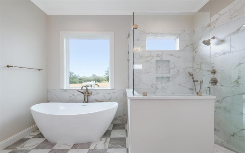 8005 Bee Cave Road, China Spring, TX 76633, 4 Bedrooms Bedrooms, ,3 BathroomsBathrooms,Residential,For Sale,8005 Bee Cave Road,21002616