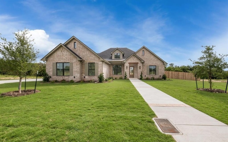 8005 Bee Cave Road, China Spring, TX 76633, 4 Bedrooms Bedrooms, ,3 BathroomsBathrooms,Residential,For Sale,8005 Bee Cave Road,21002616