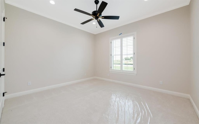 8005 Bee Cave Road, China Spring, TX 76633, 4 Bedrooms Bedrooms, ,3 BathroomsBathrooms,Residential,For Sale,8005 Bee Cave Road,21002616