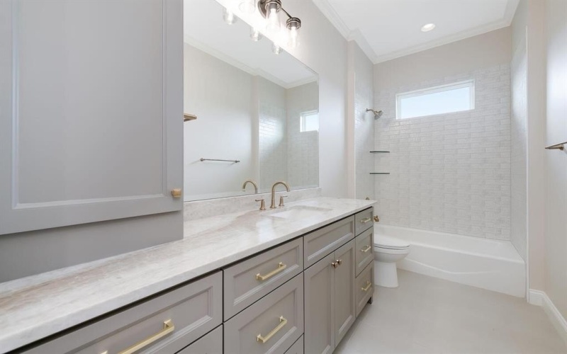 8005 Bee Cave Road, China Spring, TX 76633, 4 Bedrooms Bedrooms, ,3 BathroomsBathrooms,Residential,For Sale,8005 Bee Cave Road,21002616