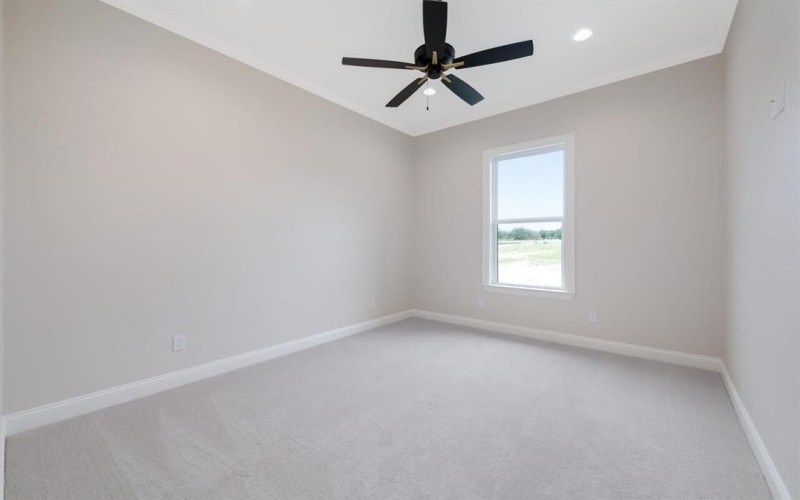 8005 Bee Cave Road, China Spring, TX 76633, 4 Bedrooms Bedrooms, ,3 BathroomsBathrooms,Residential,For Sale,8005 Bee Cave Road,21002616