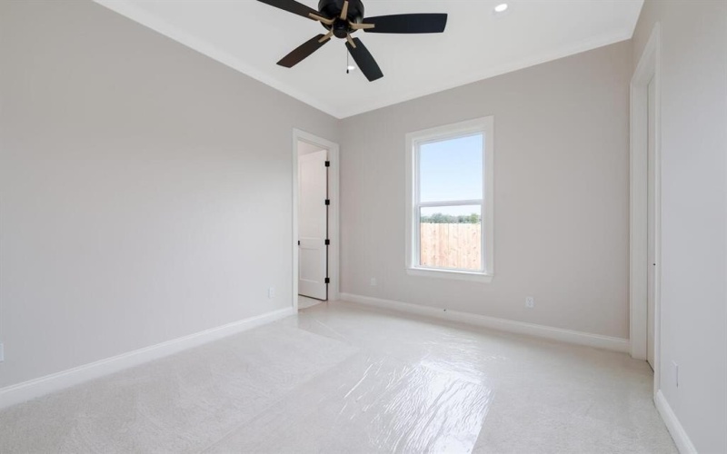 8005 Bee Cave Road, China Spring, TX 76633, 4 Bedrooms Bedrooms, ,3 BathroomsBathrooms,Residential,For Sale,8005 Bee Cave Road,21002616