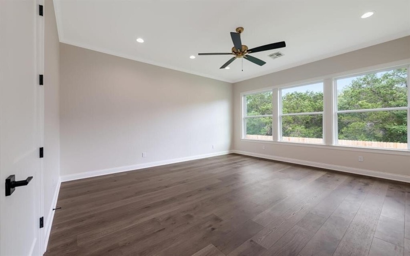 8005 Bee Cave Road, China Spring, TX 76633, 4 Bedrooms Bedrooms, ,3 BathroomsBathrooms,Residential,For Sale,8005 Bee Cave Road,21002616