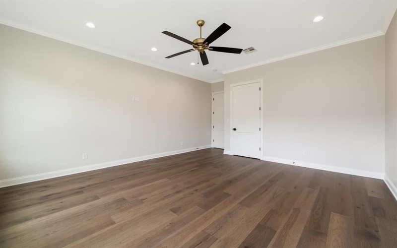 8005 Bee Cave Road, China Spring, TX 76633, 4 Bedrooms Bedrooms, ,3 BathroomsBathrooms,Residential,For Sale,8005 Bee Cave Road,21002616