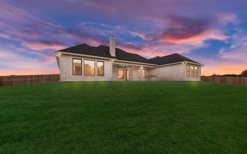 8005 Bee Cave Road, China Spring, TX 76633, 4 Bedrooms Bedrooms, ,3 BathroomsBathrooms,Residential,For Sale,8005 Bee Cave Road,21002616