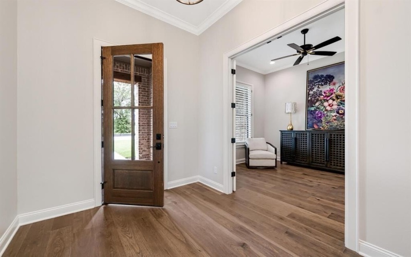 8005 Bee Cave Road, China Spring, TX 76633, 4 Bedrooms Bedrooms, ,3 BathroomsBathrooms,Residential,For Sale,8005 Bee Cave Road,21002616