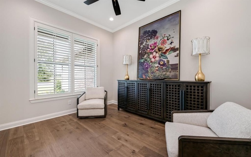 8005 Bee Cave Road, China Spring, TX 76633, 4 Bedrooms Bedrooms, ,3 BathroomsBathrooms,Residential,For Sale,8005 Bee Cave Road,21002616
