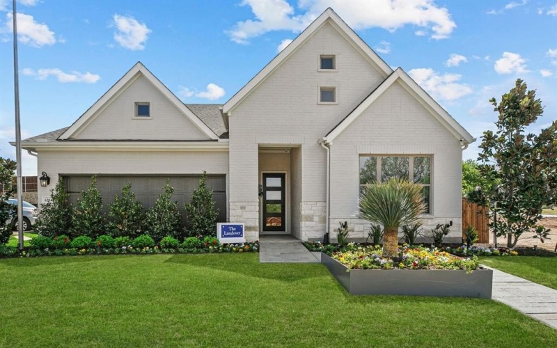 6204 Beacon Hill Way, Fort Worth, TX 76112, 4 Habitaciones Habitaciones , ,3 BañosBaños,Residential,En Venta,6204 Beacon Hill Way,21002635