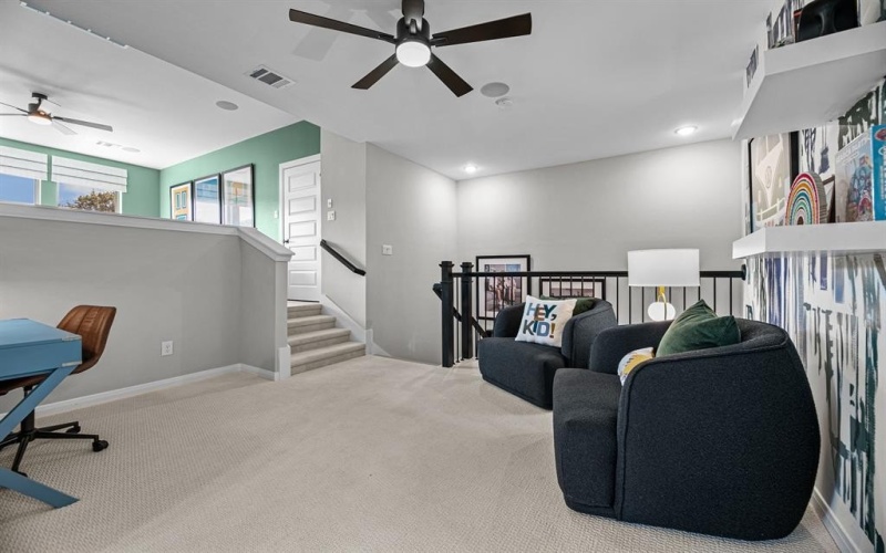 6204 Beacon Hill Way, Fort Worth, TX 76112, 4 Habitaciones Habitaciones , ,3 BañosBaños,Residential,En Venta,6204 Beacon Hill Way,21002635