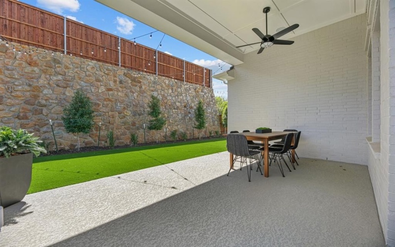 6204 Beacon Hill Way, Fort Worth, TX 76112, 4 Habitaciones Habitaciones , ,3 BañosBaños,Residential,En Venta,6204 Beacon Hill Way,21002635