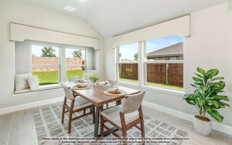 38 Osprey Street, Joshua, TX 76058, 4 Bedrooms Bedrooms, ,3 BathroomsBathrooms,Residential,For Sale,38 Osprey Street,21002636