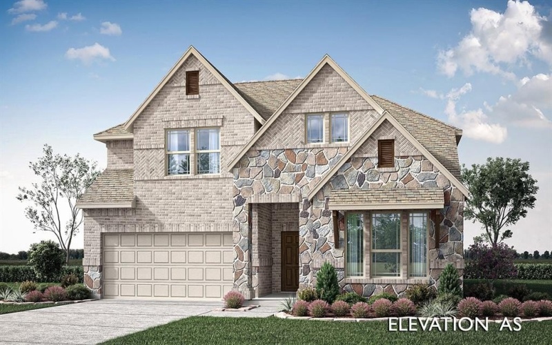 38 Osprey Street, Joshua, TX 76058, 4 Bedrooms Bedrooms, ,3 BathroomsBathrooms,Residential,For Sale,38 Osprey Street,21002636