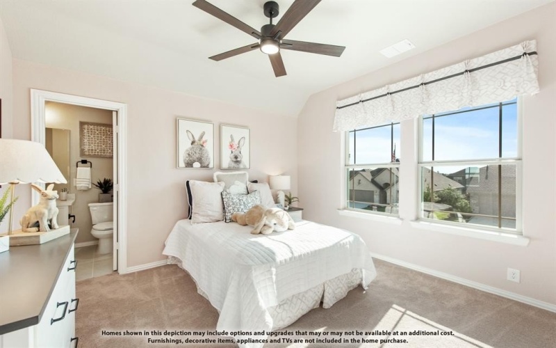 38 Osprey Street, Joshua, TX 76058, 4 Bedrooms Bedrooms, ,3 BathroomsBathrooms,Residential,For Sale,38 Osprey Street,21002636
