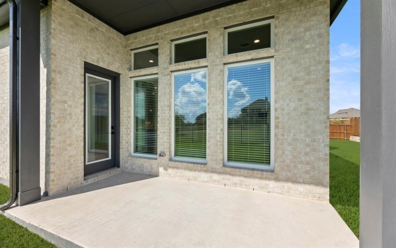 5210 Rowlan, Midlothian, TX 76065, 4 Bedrooms Bedrooms, ,3 BathroomsBathrooms,Residential,For Sale,5210 Rowlan,0,21002643