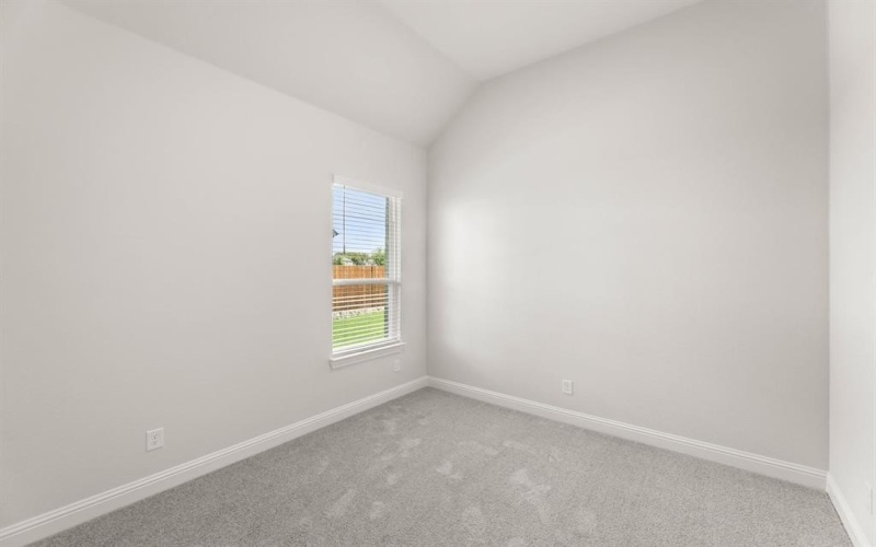 5210 Rowlan, Midlothian, TX 76065, 4 Bedrooms Bedrooms, ,3 BathroomsBathrooms,Residential,For Sale,5210 Rowlan,0,21002643