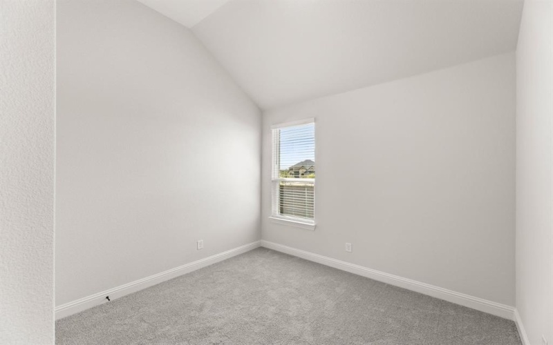5210 Rowlan, Midlothian, TX 76065, 4 Bedrooms Bedrooms, ,3 BathroomsBathrooms,Residential,For Sale,5210 Rowlan,0,21002643