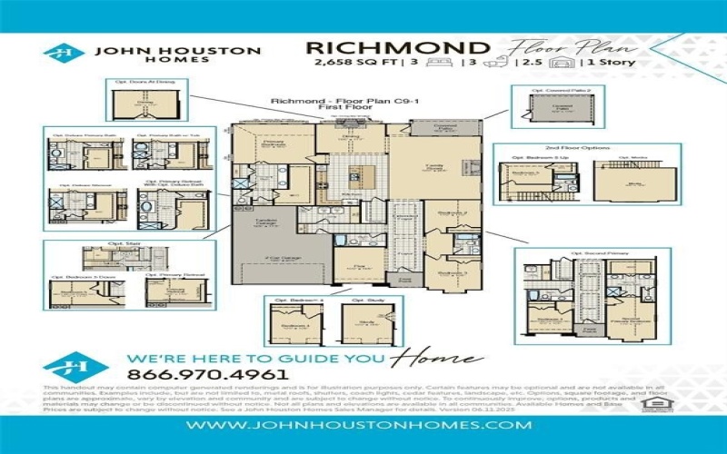 5210 Rowlan, Midlothian, TX 76065, 4 Habitaciones Habitaciones , ,3 BañosBaños,Residential,En Venta,5210 Rowlan,21002643