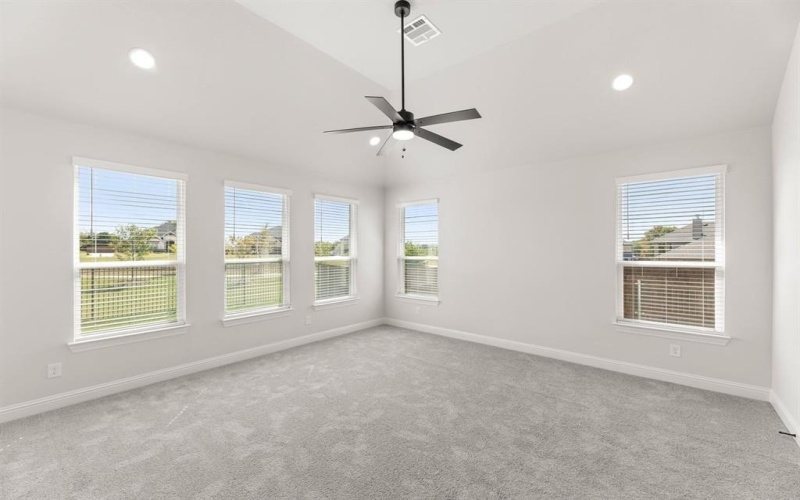 5210 Rowlan, Midlothian, TX 76065, 4 Bedrooms Bedrooms, ,3 BathroomsBathrooms,Residential,For Sale,5210 Rowlan,0,21002643