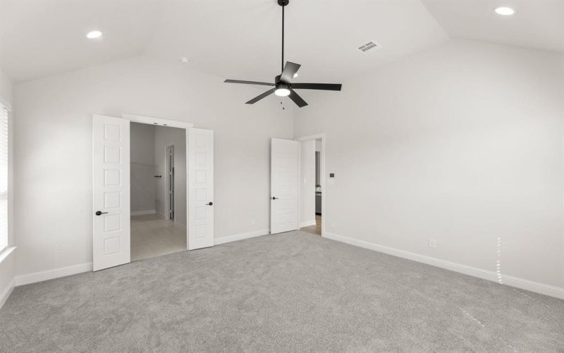 5210 Rowlan, Midlothian, TX 76065, 4 Bedrooms Bedrooms, ,3 BathroomsBathrooms,Residential,For Sale,5210 Rowlan,0,21002643