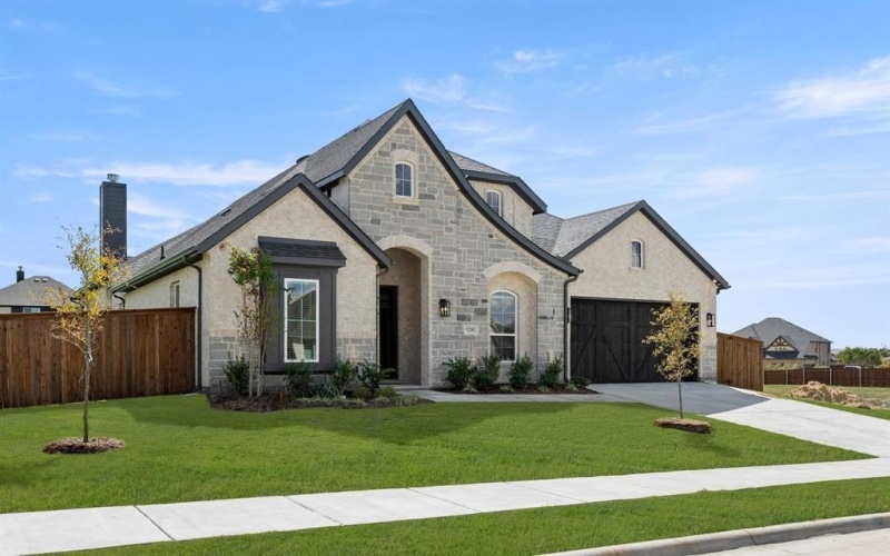 5210 Rowlan, Midlothian, TX 76065, 4 Bedrooms Bedrooms, ,3 BathroomsBathrooms,Residential,For Sale,5210 Rowlan,0,21002643