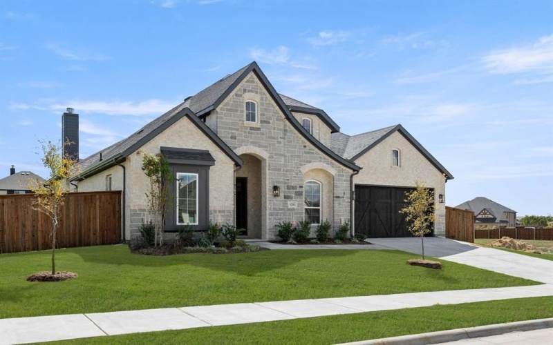 5210 Rowlan, Midlothian, TX 76065, 4 Bedrooms Bedrooms, ,3 BathroomsBathrooms,Residential,For Sale,5210 Rowlan,0,21002643