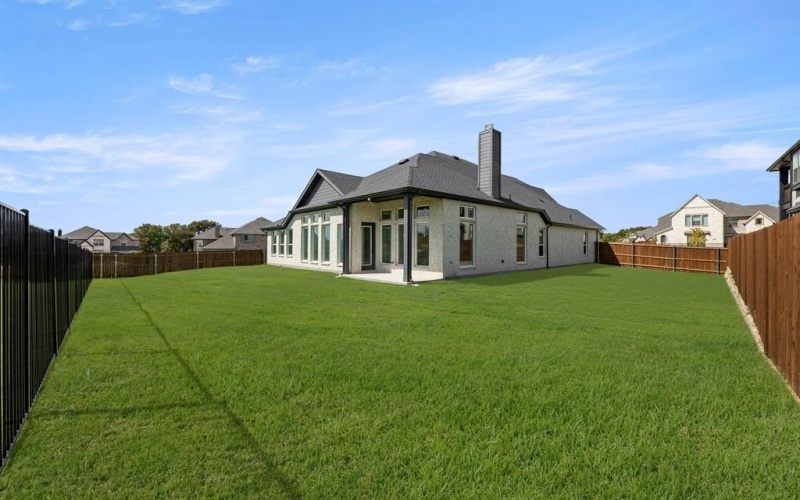5210 Rowlan, Midlothian, TX 76065, 4 Bedrooms Bedrooms, ,3 BathroomsBathrooms,Residential,For Sale,5210 Rowlan,0,21002643