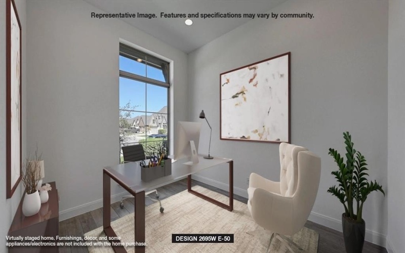 2116 Meadow Grass Lane, Fort Worth, TX 76008, 4 Habitaciones Habitaciones , ,3 BañosBaños,Residential,En Venta,2116 Meadow Grass Lane,21002671