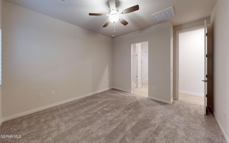 9929 Isla Place, Socorro, TX 79927, 4 Bedrooms Bedrooms, ,1 BathroomBathrooms,Residential,For Sale,9929 Isla Place,908211
