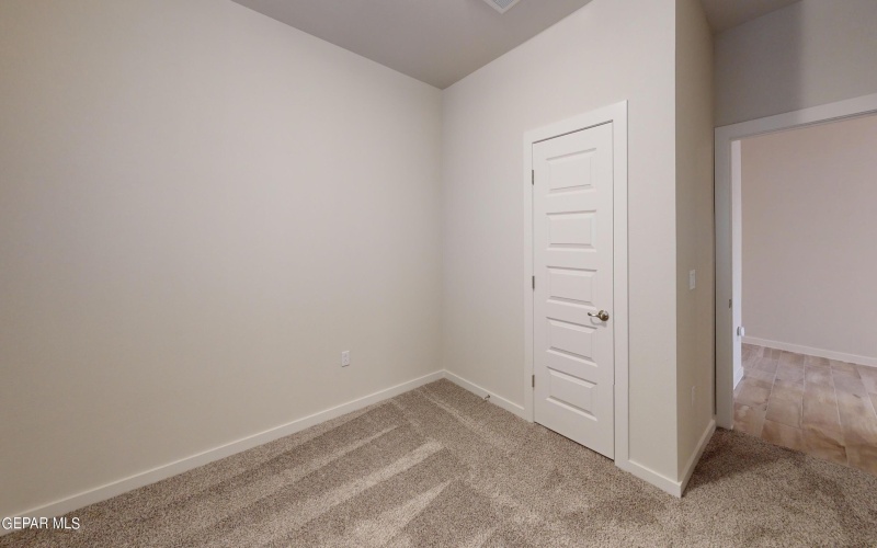 9929 Isla Place, Socorro, TX 79927, 4 Bedrooms Bedrooms, ,1 BathroomBathrooms,Residential,For Sale,9929 Isla Place,908211