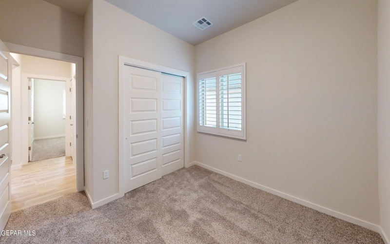 9929 Isla Place, Socorro, TX 79927, 4 Bedrooms Bedrooms, ,1 BathroomBathrooms,Residential,For Sale,9929 Isla Place,908211
