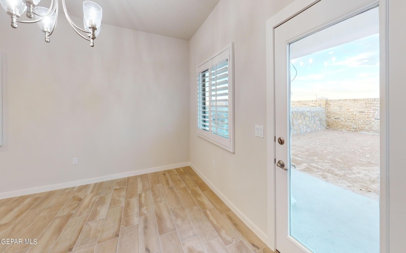 9929 Isla Place, Socorro, TX 79927, 4 Bedrooms Bedrooms, ,1 BathroomBathrooms,Residential,For Sale,9929 Isla Place,908211
