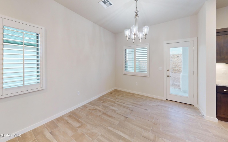 9929 Isla Place, Socorro, TX 79927, 4 Bedrooms Bedrooms, ,1 BathroomBathrooms,Residential,For Sale,9929 Isla Place,908211