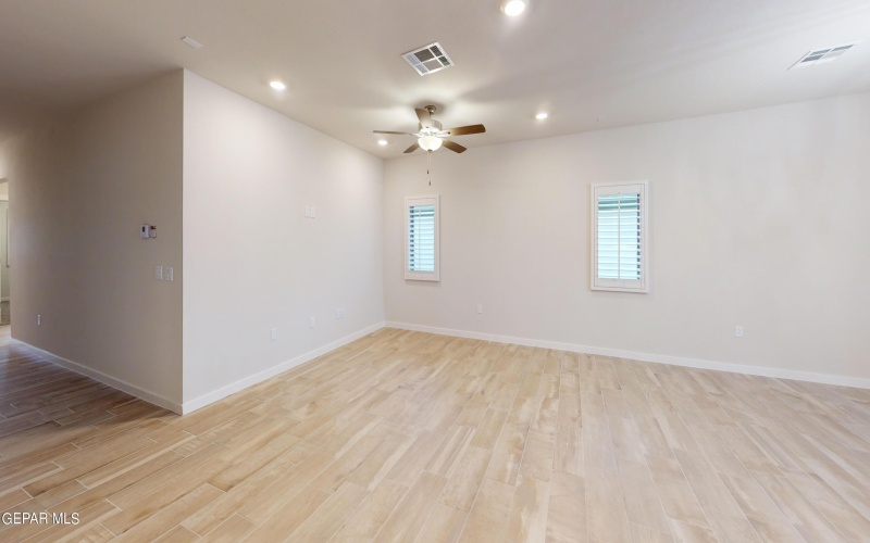 9929 Isla Place, Socorro, TX 79927, 4 Bedrooms Bedrooms, ,1 BathroomBathrooms,Residential,For Sale,9929 Isla Place,908211