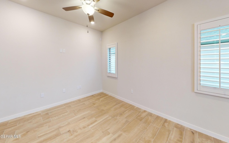 9929 Isla Place, Socorro, TX 79927, 4 Bedrooms Bedrooms, ,1 BathroomBathrooms,Residential,For Sale,9929 Isla Place,908211