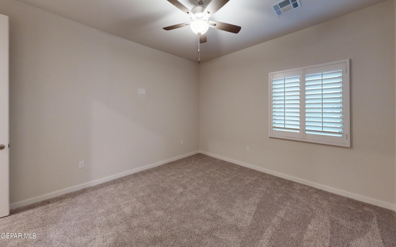 9929 Isla Place, Socorro, TX 79927, 4 Bedrooms Bedrooms, ,1 BathroomBathrooms,Residential,For Sale,9929 Isla Place,908211