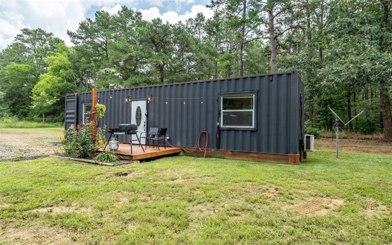 2519 817, Nacogdoches, TX 75964, ,Commercial Sale,En Venta,2519 817,21002677