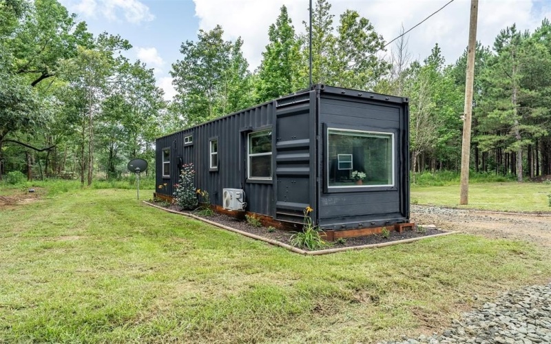 2519 817, Nacogdoches, TX 75964, ,Commercial Sale,En Venta,2519 817,21002677