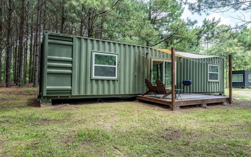 2519 817, Nacogdoches, TX 75964, ,Commercial Sale,En Venta,2519 817,21002677