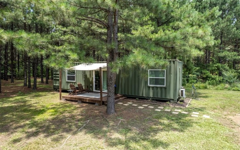 2519 817, Nacogdoches, TX 75964, ,Commercial Sale,En Venta,2519 817,21002677