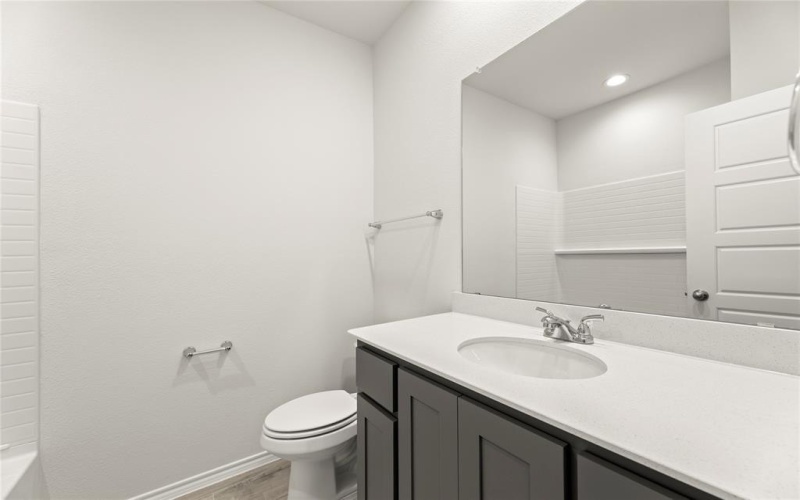 3615 Honey Daisy, Crandall, TX 75114, 3 Habitaciones Habitaciones , ,2 BañosBaños,Residential,En Venta,3615 Honey Daisy,0,21002682