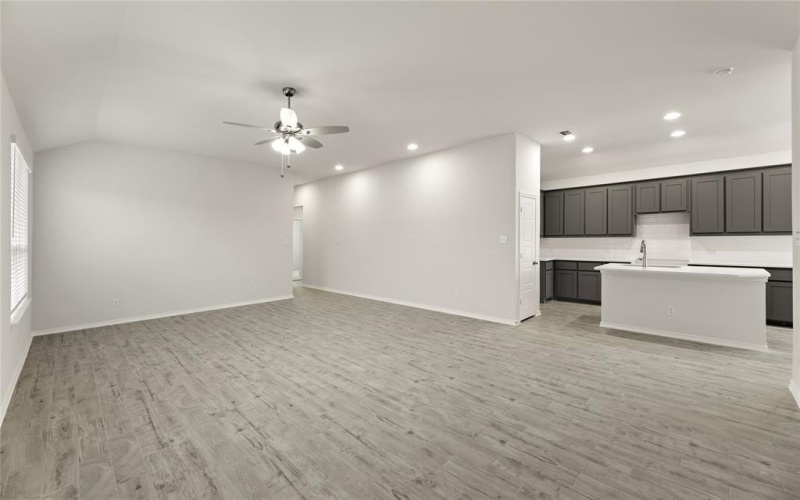 3615 Honey Daisy, Crandall, TX 75114, 3 Habitaciones Habitaciones , ,2 BañosBaños,Residential,En Venta,3615 Honey Daisy,0,21002682