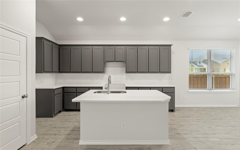 3615 Honey Daisy, Crandall, TX 75114, 3 Habitaciones Habitaciones , ,2 BañosBaños,Residential,En Venta,3615 Honey Daisy,0,21002682