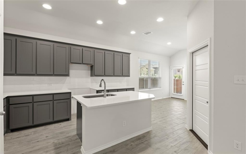 3615 Honey Daisy, Crandall, TX 75114, 3 Habitaciones Habitaciones , ,2 BañosBaños,Residential,En Venta,3615 Honey Daisy,0,21002682